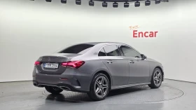 Mercedes-Benz A 220 2021* AMG PK* DYNAMICA* KEYLESS* ������ ���� | Mobile.bg � ����� ������ 4