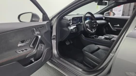 Mercedes-Benz A 220 2021* AMG PK* DYNAMICA* KEYLESS* ������ ���� | Mobile.bg � ����� ������ 8