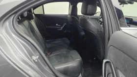 Mercedes-Benz A 220 2021* AMG PK* DYNAMICA* KEYLESS* ������ ���� | Mobile.bg � ����� ������ 15