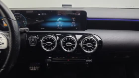 Mercedes-Benz A 220 2021* AMG PK* DYNAMICA* KEYLESS* ������ ���� | Mobile.bg � ����� ������ 10