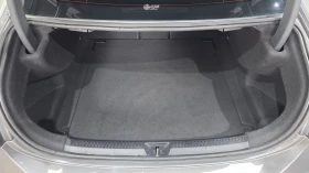 Mercedes-Benz A 220 2021* AMG PK* DYNAMICA* KEYLESS* ������ ���� | Mobile.bg � ����� ������ 16