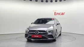 Mercedes-Benz A 220 2021* AMG PK* DYNAMICA* KEYLESS* ������ ���� | Mobile.bg � ����� ������ 2