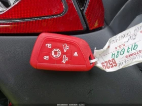 Chevrolet Corvette 6.2l Stingray 2Lt | Auto.bg — изображение 11