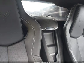 Chevrolet Corvette 6.2l Stingray 2Lt | Auto.bg — изображение 8