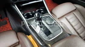 BMW 320 ������| �������| ������� ��������� | Mobile.bg � ����� ������ 13