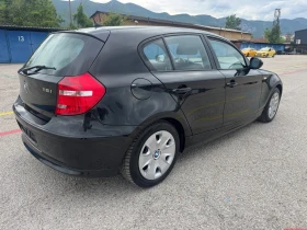 BMW 116 | Mobile.bg � ����� ������ 5