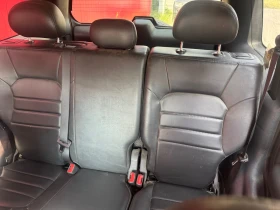 Jeep Cherokee  2.5 D | Mobile.bg � ����� ������ 9