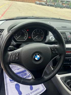 BMW 116 | Mobile.bg � ����� ������ 8