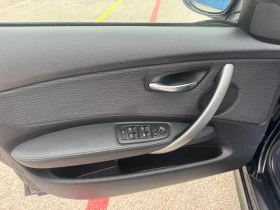 BMW 116 | Mobile.bg � ����� ������ 10