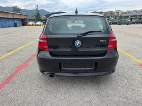 BMW 116 | Mobile.bg � ����� ������ 4