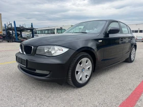 BMW 116 | Mobile.bg � ����� ������ 2