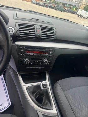 BMW 116 | Mobile.bg � ����� ������ 7
