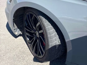 Audi Rs5 2.9 TFSI quattro/������/360/DIS/B&O | Mobile.bg � ����� ������ 16