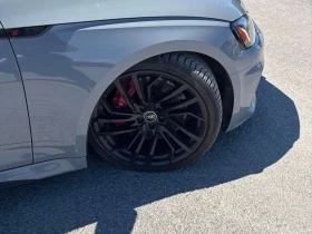 Audi Rs5 2.9 TFSI quattro/������/360/DIS/B&O | Mobile.bg � ����� ������ 7