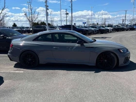 Audi Rs5 2.9 TFSI quattro/������/360/DIS/B&O | Mobile.bg � ����� ������ 3