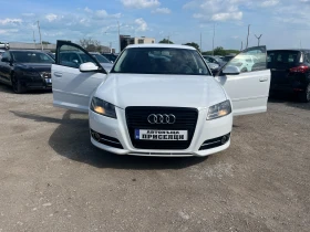 ����� �� �������� �� Audi A3 1.6TDI 90�.�