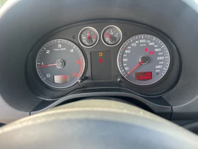 Audi A3 1.6TDI 90�.� | Mobile.bg � ����� ������ 13