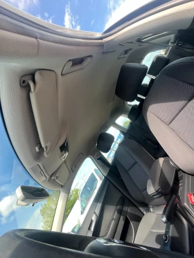 Audi A3 1.6TDI 90�.� | Mobile.bg � ����� ������ 10
