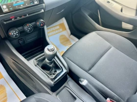 Renault Clio V 1.0 TCe / 100 �.�. / LPG / Navi | Mobile.bg � ����� ������ 12