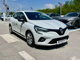 Renault Clio V 1.0 TCe / 100 �.�. / LPG / Navi | Mobile.bg � ����� ������ 3