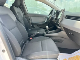 Renault Clio V 1.0 TCe / 100 �.�. / LPG / Navi | Mobile.bg � ����� ������ 9