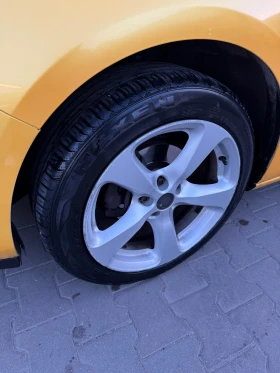 Opel Astra 1.4 101hp LPG - 3800 € / 7432.15 лв. - 96001937 6