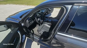 BMW 330 XDRIVE MPACK | Mobile.bg � ����� ������ 12