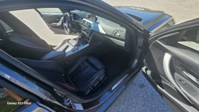 BMW 330 XDRIVE MPACK | Mobile.bg � ����� ������ 16