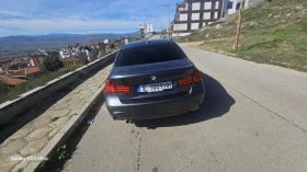 BMW 330 XDRIVE MPACK | Mobile.bg � ����� ������ 7