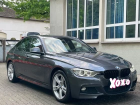 ������ BMW 330