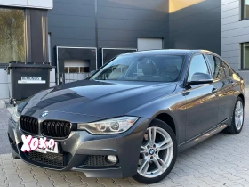 BMW 330 XDRIVE MPACK | Mobile.bg � ����� ������ 2