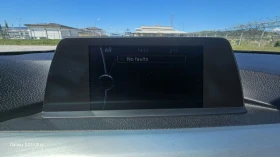 BMW 330 XDRIVE MPACK | Mobile.bg � ����� ������ 14