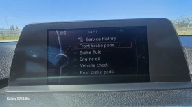 BMW 330 XDRIVE MPACK | Mobile.bg � ����� ������ 15