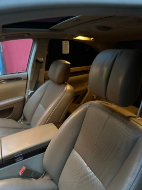 Mercedes-Benz S 500 S450 4matic - 7999 € / 15644.68 лв. - 78473864 14