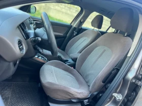 Fiat Bravo AVTOMAT 1.6 DIESEL  | Mobile.bg � ����� ������ 8