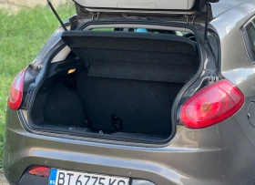 Fiat Bravo AVTOMAT 1.6 DIESEL  | Mobile.bg � ����� ������ 7