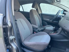 Fiat Bravo AVTOMAT 1.6 DIESEL  | Mobile.bg � ����� ������ 9