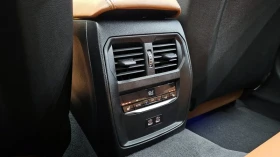 BMW 340 * * ���* HARMAN KARDON* HUD* 360* ��� ���� �� �� | Mobile.bg � ����� ������ 5