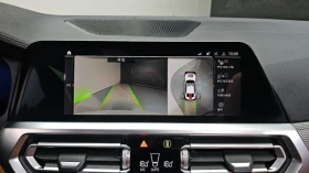 BMW 340 * * ���* HARMAN KARDON* HUD* 360* ��� ���� �� �� | Mobile.bg � ����� ������ 7