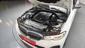 BMW 340 * * ���* HARMAN KARDON* HUD* 360* ��� ���� �� �� | Mobile.bg � ����� ������ 16