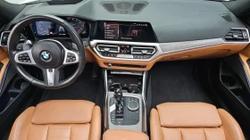 BMW 340 * * ���* HARMAN KARDON* HUD* 360* ��� ���� �� �� | Mobile.bg � ����� ������ 15