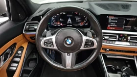 BMW 340 * * ���* HARMAN KARDON* HUD* 360* ��� ���� �� �� | Mobile.bg � ����� ������ 10