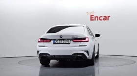 BMW 340 * * ���* HARMAN KARDON* HUD* 360* ��� ���� �� �� | Mobile.bg � ����� ������ 4