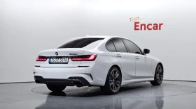 BMW 340 * * ���* HARMAN KARDON* HUD* 360* ��� ���� �� �� | Mobile.bg � ����� ������ 3