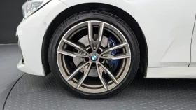 BMW 340 * * ���* HARMAN KARDON* HUD* 360* ��� ���� �� �� | Mobile.bg � ����� ������ 17