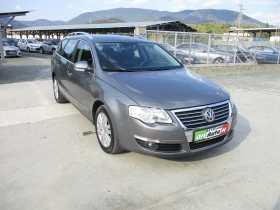 VW Passat 2.0TDI/140��./6-��������/���� ���� | Mobile.bg � ����� ������ 2