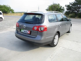 VW Passat 2.0TDI/140��./6-��������/���� ���� | Mobile.bg � ����� ������ 4