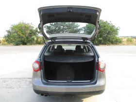 VW Passat 2.0TDI/140��./6-��������/���� ���� | Mobile.bg � ����� ������ 16
