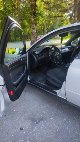 Audi A6 | Mobile.bg � ����� ������ 10