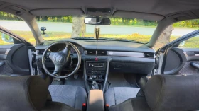 Audi A6 | Mobile.bg � ����� ������ 11